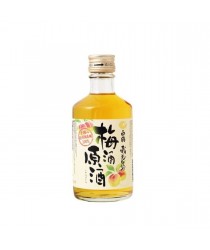 Sake Ume(SENSHU) 300ml